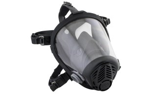 312-1000 - 312-3000 - BreatheMate Full Face Facepiece - Angled_APRM312X000.jpg